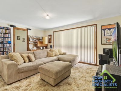 10 Ramsay Road, Rossmore
