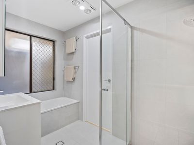 73 Wilson Drive , Camira