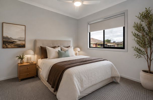 10 Mitford Crescent, Craigieburn