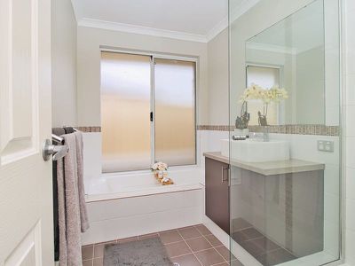 18 Vernon Gough Drive , Baldivis