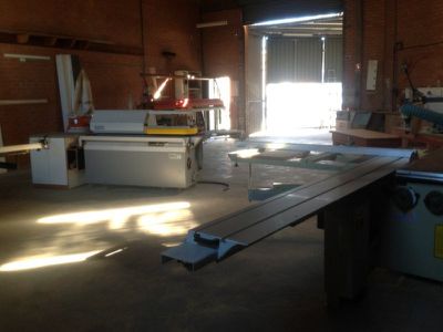 Level 1 / 7/23 Kemblawarra Road, Kemblawarra