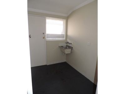 23 Isted Avenue, Hamilton Hill