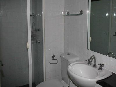 10 / 1 Dwyer Street, Chippendale