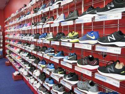 Sportspower Corowa | Corowa Bait & Tackle | Cycle Centre Corowa