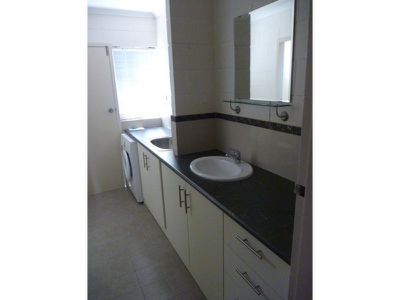 5 / 7 Grant Street, Port Hedland