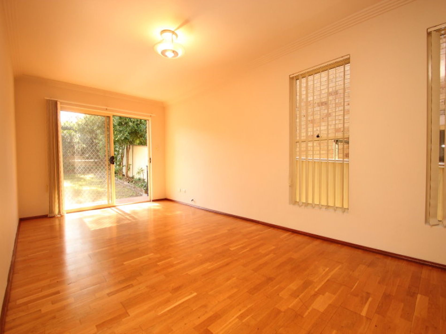 93 Wolseley St, Kogarah
