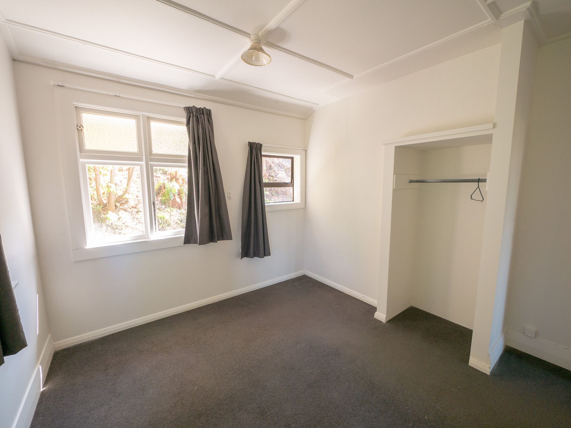 88 Cargill Street, Dunedin Central