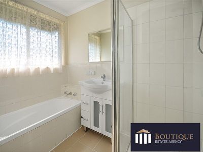 29 Tiverton Drive, Mulgrave