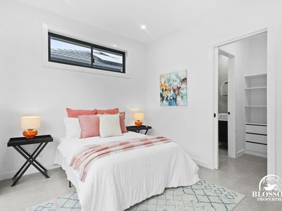 3 Melomys Street, Marsden Park