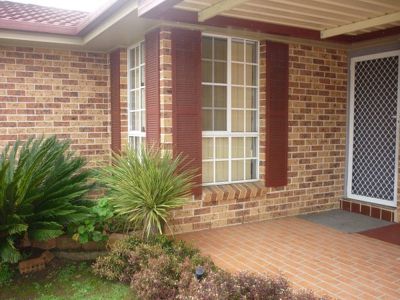 14 Stockalls Place, Minto