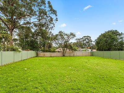 5 King George Street, Erowal Bay