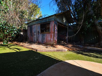 6 Pedlar Street, South Hedland