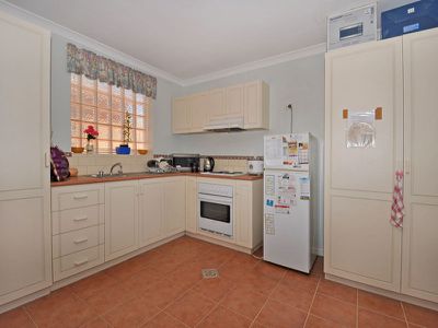 4 / 178 Egan Street, Kalgoorlie