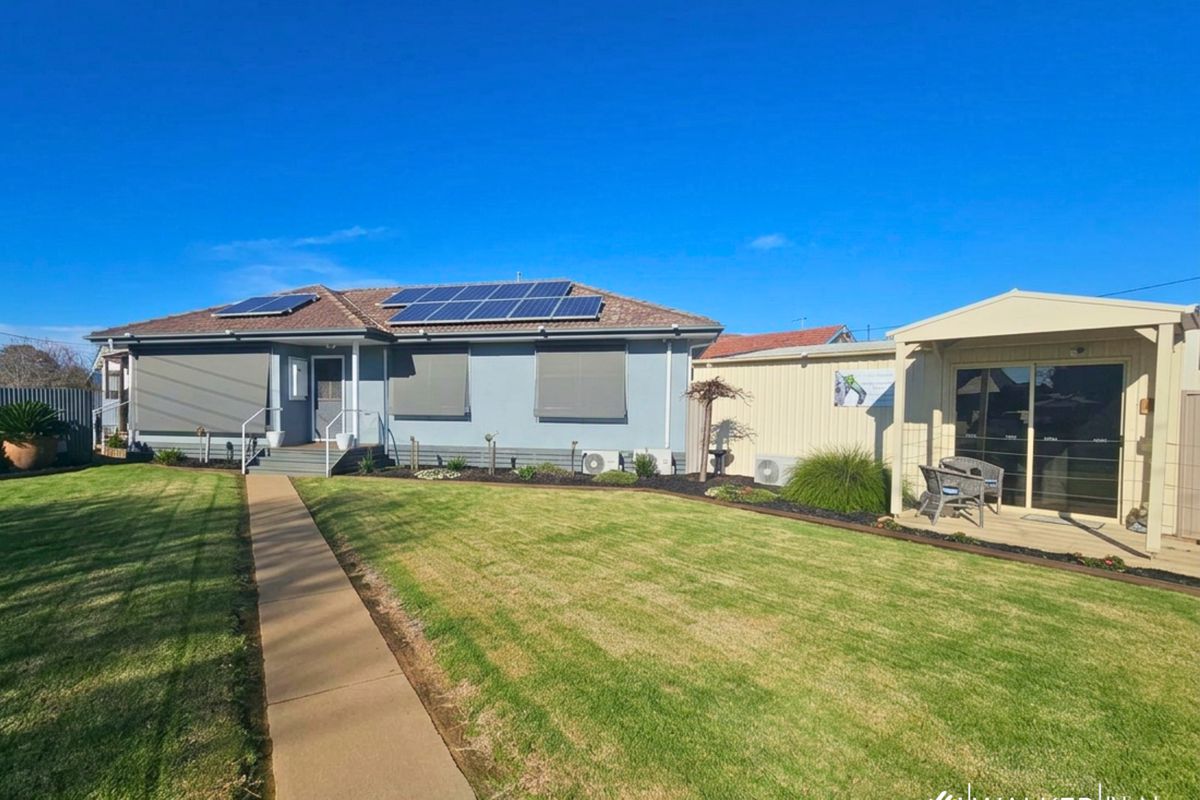23 Lynton Crescent, Kyabram