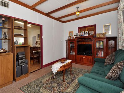 73 Campbell Street, Kalgoorlie