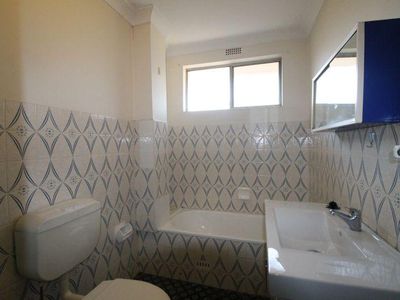 17 / 1-2 Firth Street, Arncliffe