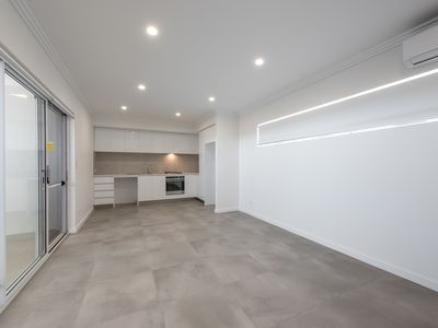 11/1 Liege Street, Woodlands