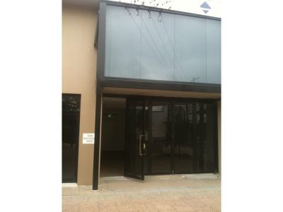 161 Waterloo Rd, Greenacre