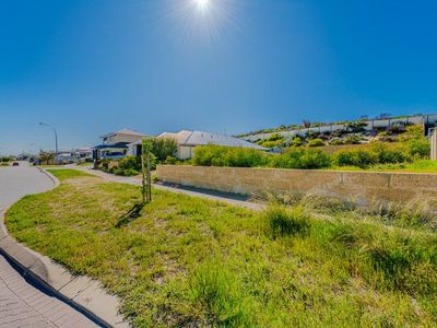 82 Penson Street, Singleton