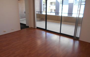 10 / 61A Frenchmans Road, Randwick