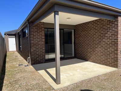 15 Swaine Street, Armstrong Creek