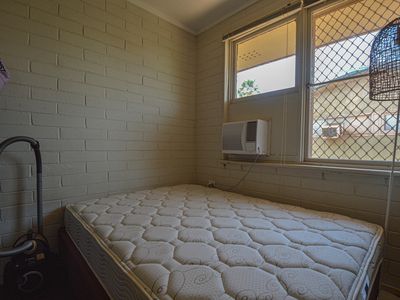 22 Gratwick Street, Port Hedland