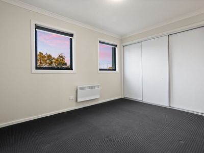 117 / 1-15 Beddison Road, Craigieburn