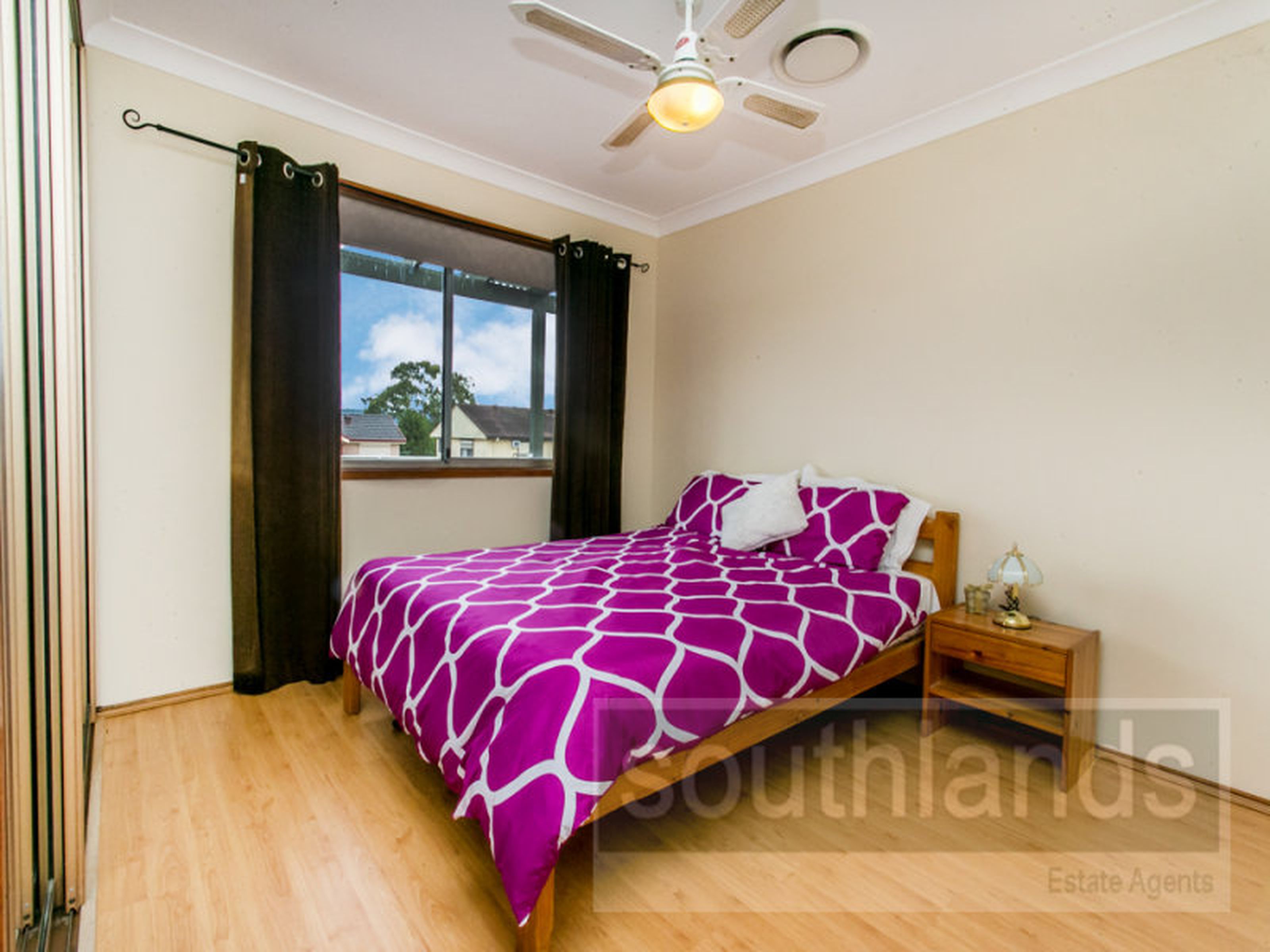 15 Gandell Cresent, SOUTH PENRITH