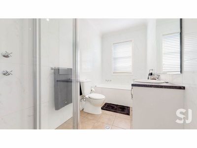 21 Gipps Street, Dubbo