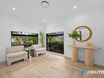 6A Charles Street, Smithfield