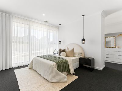5  Bandon Terrace , Kingston Park