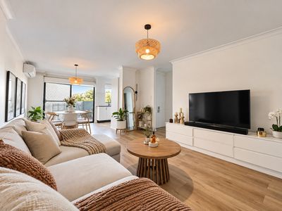 12 / 7 Cross Street, Bankstown