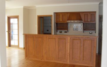 5 Chauncy Way, Lynbrook