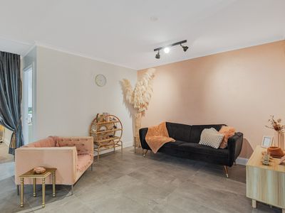 62-84 Larneys Lane, Eerwah Vale