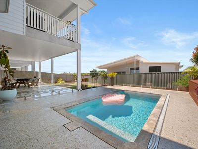 9 Shores Crescent, Diamond Beach