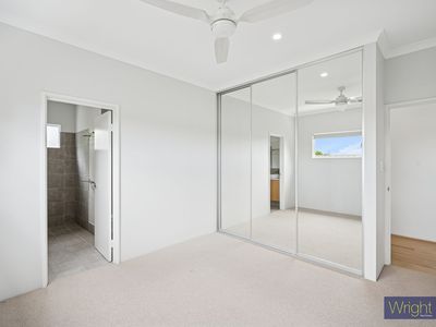 27A Barradine Way, Craigie