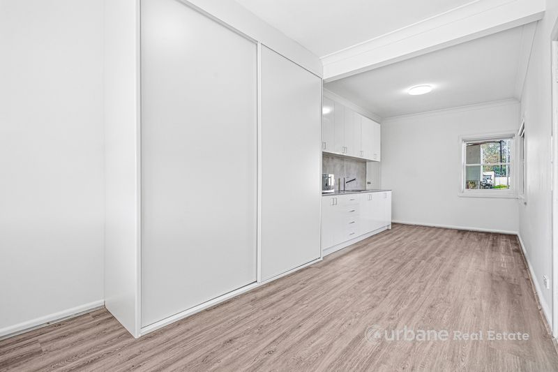 113 Parker Street, Penrith