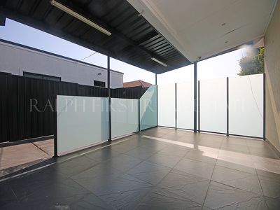 23 Greenacre Road, Greenacre