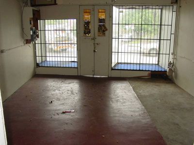 245 Addison Road, Marrickville