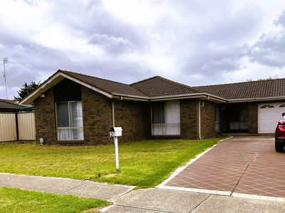 30 Dowling Avenue, Hoppers Crossing