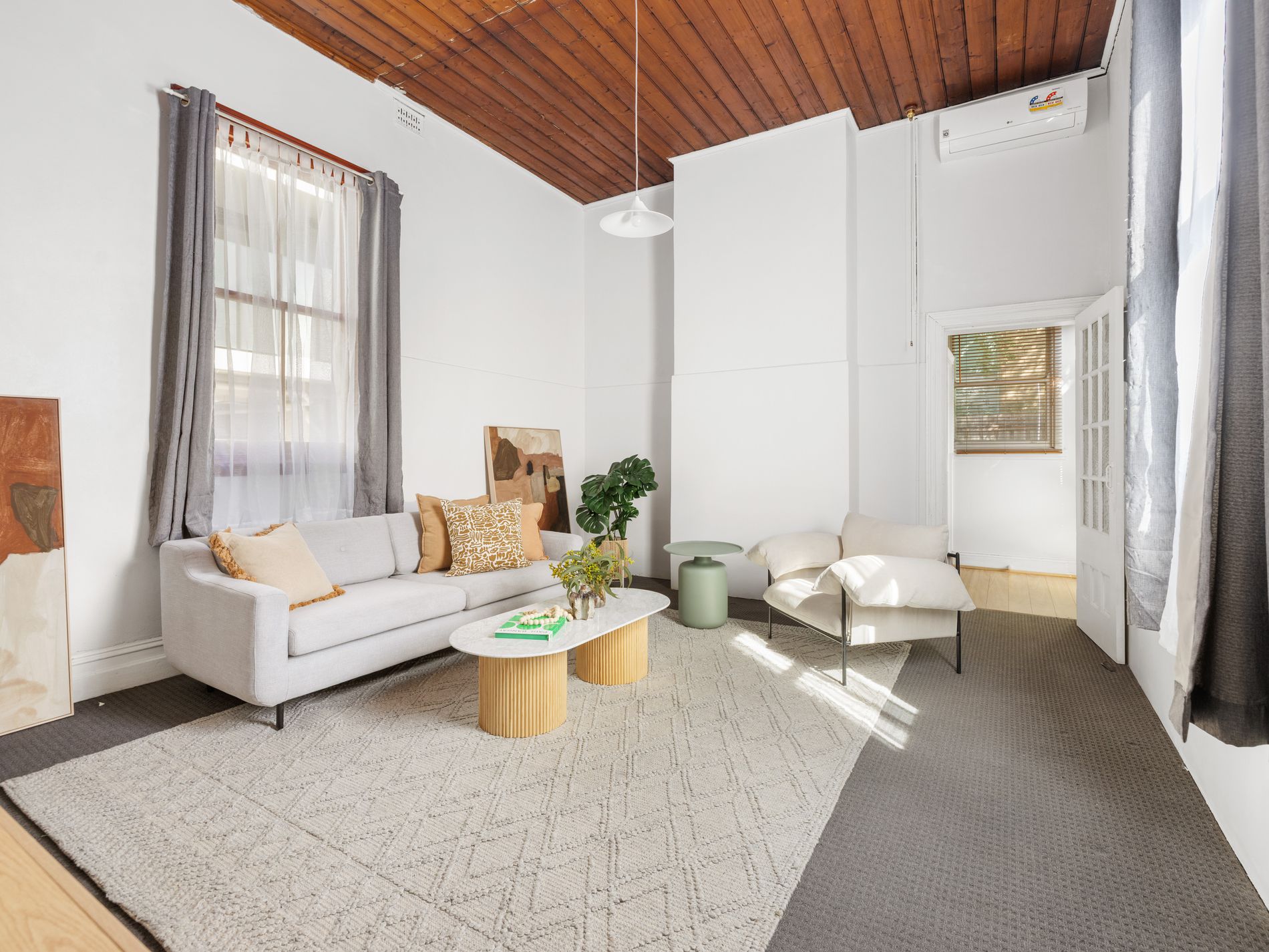 80 Cowper Street, Footscray