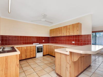 70 Anderson Road, Woree