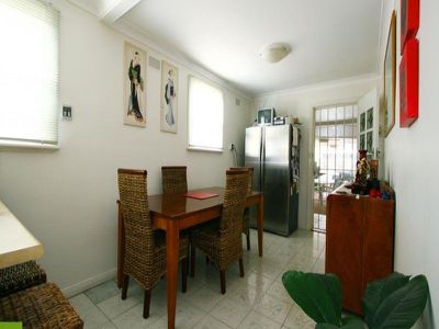 147 Central Avenue, Oak Flats