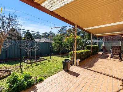 20 Tiffany Place, Rooty Hill