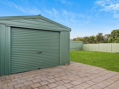 7 Longview Court, Normanville