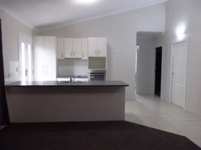 53 Truro Street, Torquay