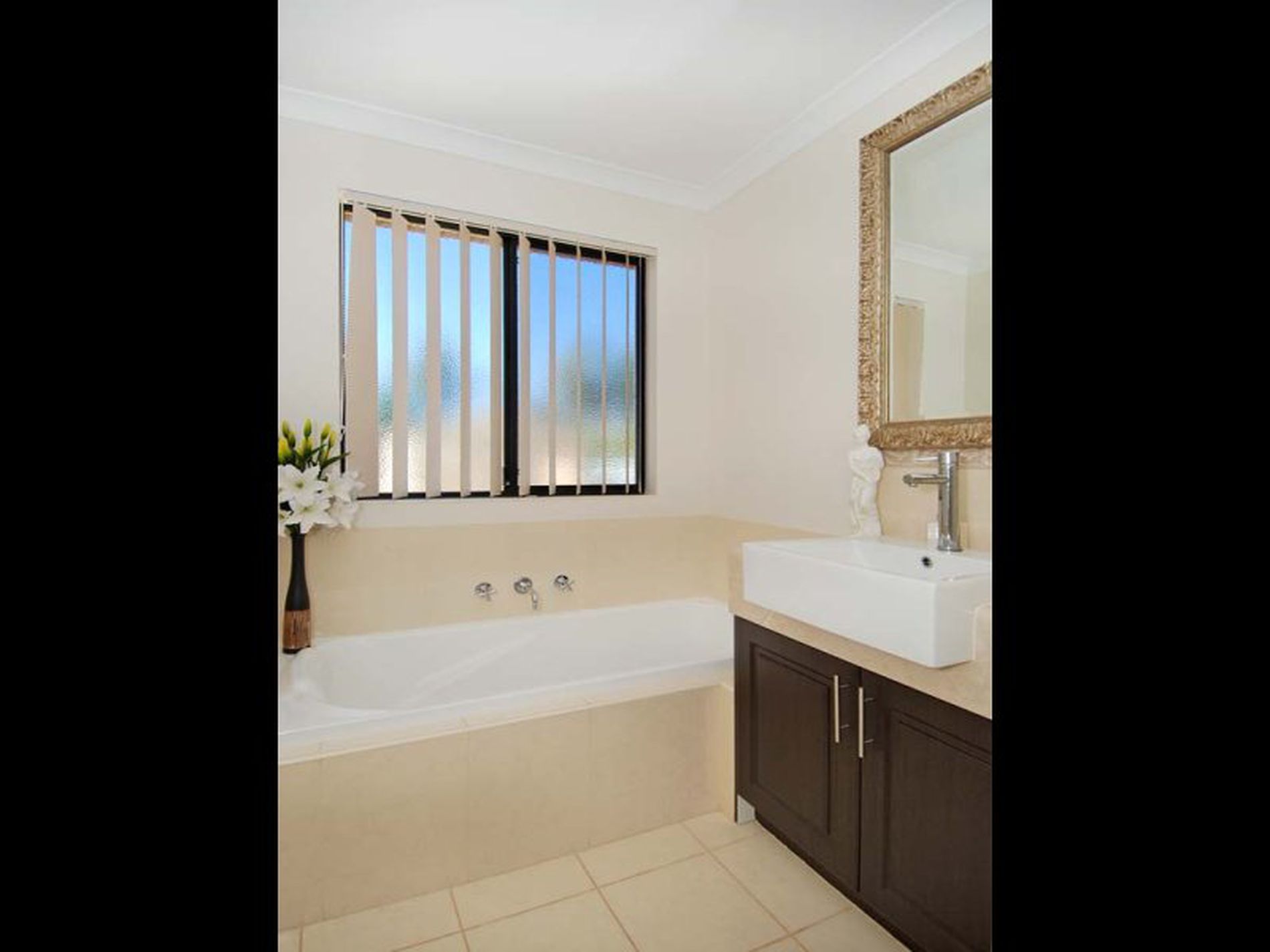 10 Mosconi Circle, Kalgoorlie