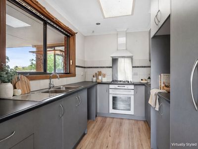 22 Kellaway Street, Ranelagh