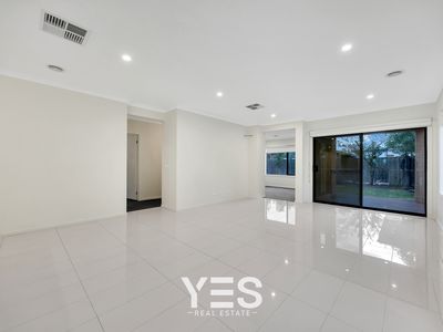 37 Freshbrook Avenue, Truganina