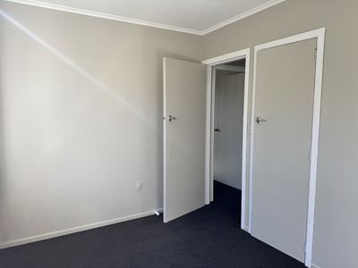3 Sheridan Street, Hamilton
